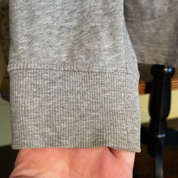 Uniqlo Button Down Cardigan Sweater - Picture 2 of 8